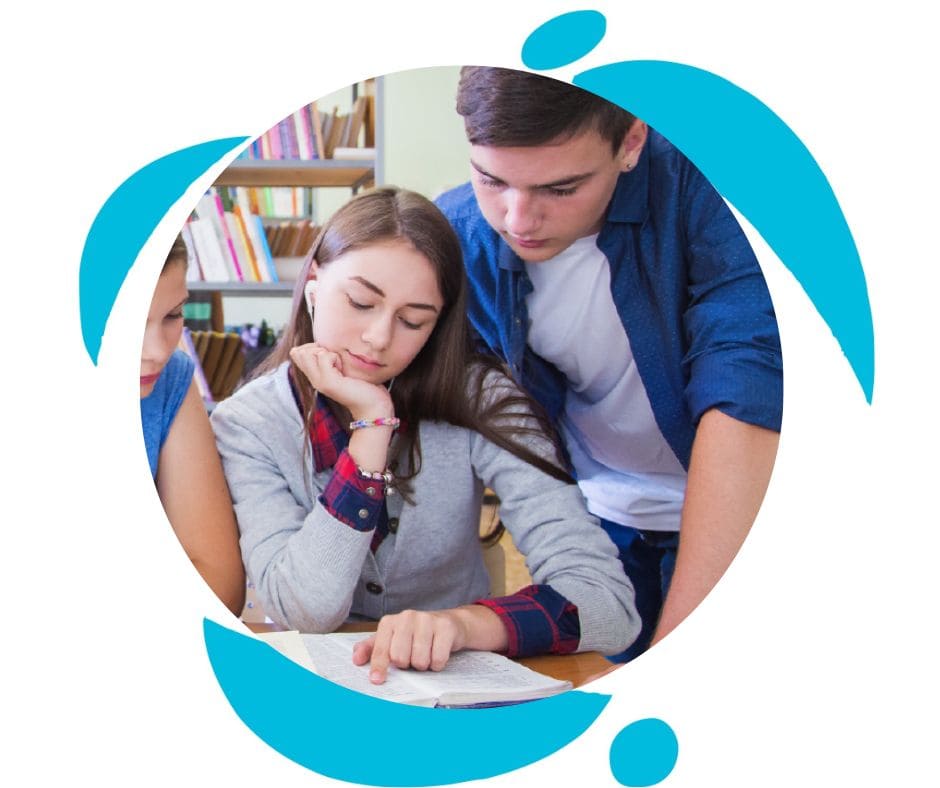 Language-schools-and-institutions1(1) Language-schools-and-institutions1(1)